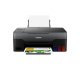 Canon PIXMA G3520 MegaTank Ad inchiostro A4 4800 x 1200 DPI Wi-Fi 4