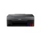 Canon PIXMA G3520 MegaTank Ad inchiostro A4 4800 x 1200 DPI Wi-Fi 5