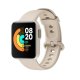 Xiaomi Mi Watch Lite (Ivory) 3