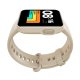 Xiaomi Mi Watch Lite (Ivory) 4