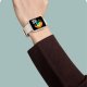 Xiaomi Mi Watch Lite (Ivory) 5