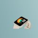 Xiaomi Mi Watch Lite (Ivory) 6