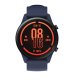 Xiaomi Mi Watch (Navy Blue) 2