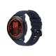 Xiaomi Mi Watch (Navy Blue) 3
