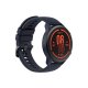 Xiaomi Mi Watch (Navy Blue) 7