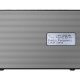 Panasonic Radio DAB+, nero, Bluetooth, protezione IPX4 da spruzzi 2