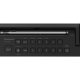 Panasonic Radio DAB+, nero, Bluetooth, protezione IPX4 da spruzzi 5