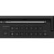Panasonic Radio DAB+, nero, Bluetooth, protezione IPX4 da spruzzi 6