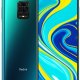 Vodafone Xiaomi Redmi Note 9S 16,9 cm (6.67