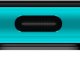 Vodafone Xiaomi Redmi Note 9S 16,9 cm (6.67