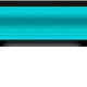 Vodafone Xiaomi Redmi Note 9S 16,9 cm (6.67