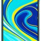Vodafone Xiaomi Redmi Note 9S 16,9 cm (6.67