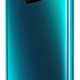 Vodafone Xiaomi Redmi Note 9S 16,9 cm (6.67