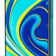 Vodafone Xiaomi Redmi Note 9S 16,9 cm (6.67