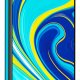 Vodafone Xiaomi Redmi Note 9S 16,9 cm (6.67