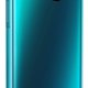 Vodafone Xiaomi Redmi Note 9S 16,9 cm (6.67