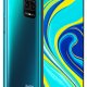 Vodafone Xiaomi Redmi Note 9S 16,9 cm (6.67