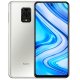 Vodafone Xiaomi Redmi Note 9S 16,9 cm (6.67