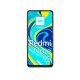 Vodafone Xiaomi Redmi Note 9S 16,9 cm (6.67