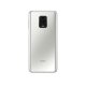 Vodafone Xiaomi Redmi Note 9S 16,9 cm (6.67