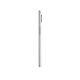 Vodafone Xiaomi Redmi Note 9S 16,9 cm (6.67
