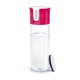 Brita Borraccia Filtrante Pink 5