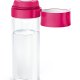Brita Borraccia Filtrante Pink 7