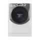 Hotpoint Ariston Aqualtis Lavatrice a libera installazione AQSD723 EU/A N 2
