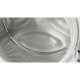 Hotpoint Aqualtis Lavatrice a libera installazione AQSD723 EU/A N 13