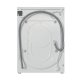 Hotpoint Ariston Aqualtis Lavatrice a libera installazione AQSD723 EU/A N 15