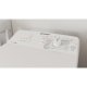Indesit BTW L60300 IT/N lavatrice Caricamento dall'alto 6 kg 1000 Giri/min Bianco 10