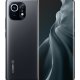 Xiaomi Mi 11 17,3 cm (6.81