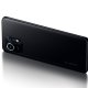 Xiaomi Mi 11 17,3 cm (6.81