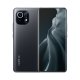 Xiaomi Mi 11 17,3 cm (6.81