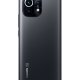 Xiaomi Mi 11 17,3 cm (6.81