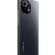 Xiaomi Mi 11 17,3 cm (6.81