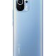 Xiaomi Mi 11 17,3 cm (6.81