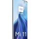 Xiaomi Mi 11 17,3 cm (6.81
