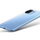 Xiaomi Mi 11 17,3 cm (6.81