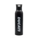 Ducati DUC-URB-BOT-B borraccia Uso quotidiano Acciaio inox Nero 2