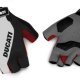 Ducati Guanti in Gel 2