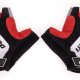 Ducati Guanti in Gel 3