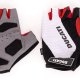 Ducati Guanti in Gel 4