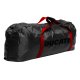 Ducati E-scooter bag 2