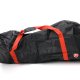 Ducati E-scooter bag 5