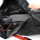 Ducati E-scooter bag 6