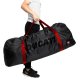 Ducati E-scooter bag 7