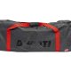 Ducati E-scooter bag 8