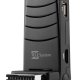 TELE System TS6005 Stealth Terrestre Full HD Nero 2