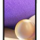 TIM Samsung Galaxy A32 5G 16,5 cm (6.5